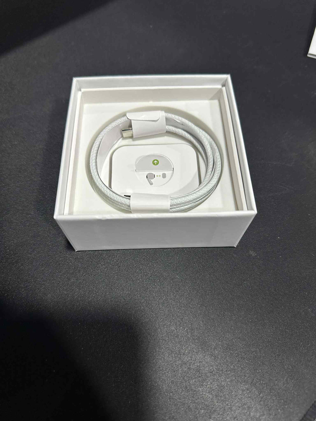 True Wireless Earbuds ENC