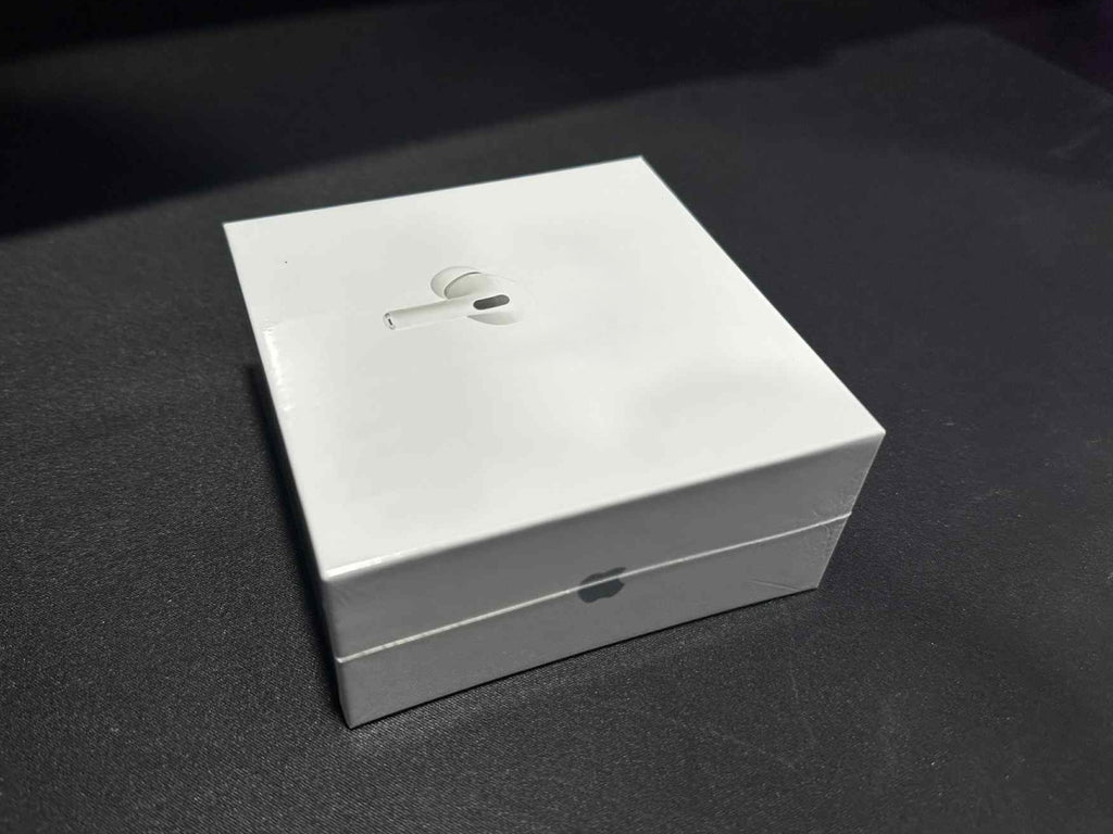 True Wireless Earbuds ENC