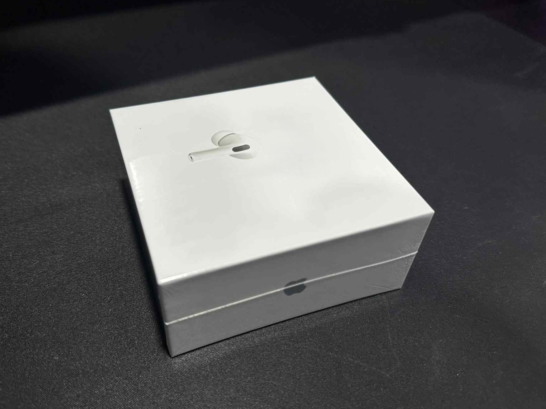 True Wireless Earbuds ENC