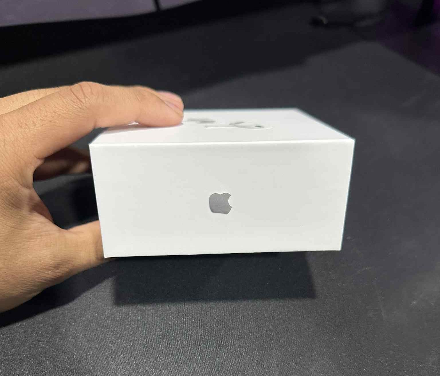 True Wireless Earbuds ENC